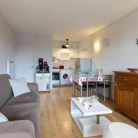 La Pecherie By Interhome *