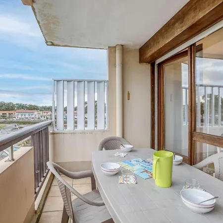 La Pecherie By Interhome *