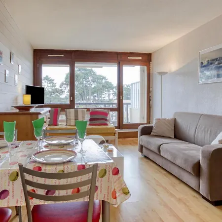 דירה La Pecherie By Interhome קפברטון