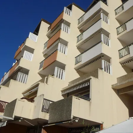 La Pecherie By Interhome *