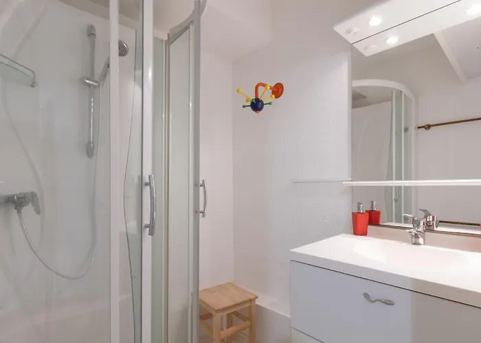 La Pecherie By Interhome Capbreton