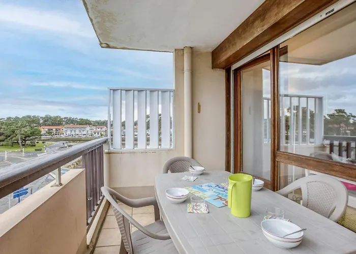 La Pecherie By Interhome *