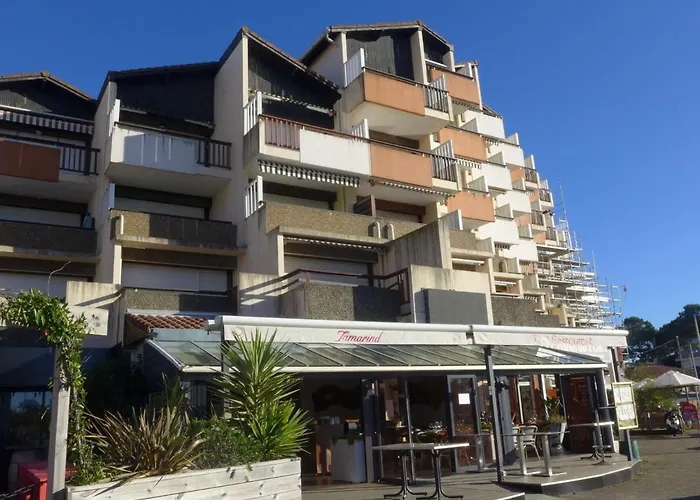 La Pecherie By Interhome Lejlighed