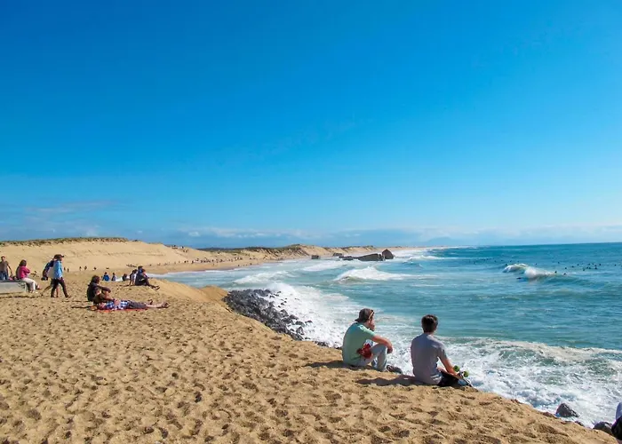 Lejlighed La Pecherie By Interhome *